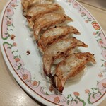 餃子の王将 - 