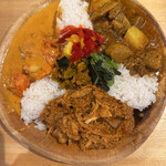 ボンズ クラウネル - 