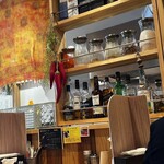 ボンズ クラウネル - 