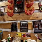 ボンズ クラウネル - 