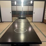 近江焼肉ホルモンすだく - 