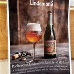 ボンズ クラウネル - 