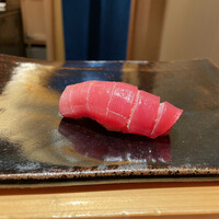 鮨 つぼみ - 