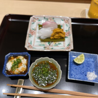 末冨 - 