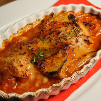 カルネジーオ イースト - 