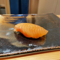 鮨 つぼみ - 