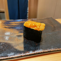 鮨 つぼみ - 