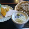麺房高松庵 花巻店