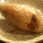 やきとんひなた - 