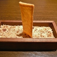 ルカンケ - 