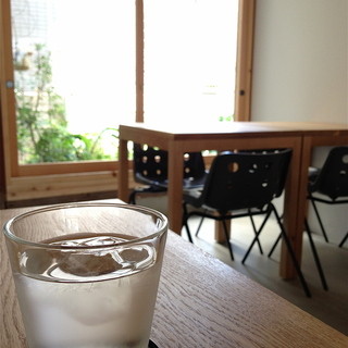 ノッタカフェ_2