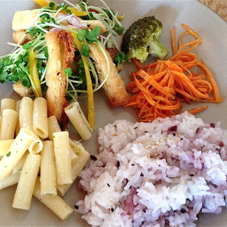 ノッタカフェ_1