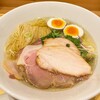 RAMEN 百舌鳥