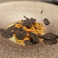 TOSAGE - 