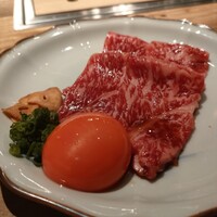 和牛料理 一石三鳥 - 