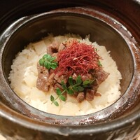 和牛料理 一石三鳥 - 