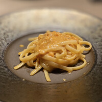 TOSAGE - 