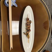 日本橋いづもや - 