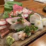 Izakaya Wakana - 