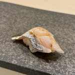 Sushi Kiwami - 