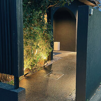 かまくら和久 - 