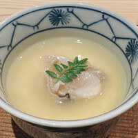 かまくら和久 - 