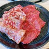 Kokusangyuu Yakiniku Kuidon - 