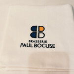 Brasserie PAUL BOCUSE - 