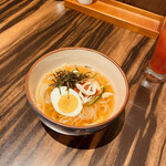 神戸牛 焼肉 大長今 - 