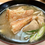 小料理 そらまめ - 