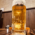 神戸牛 焼肉 大長今 - 