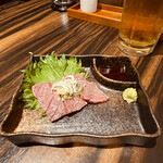 神戸牛 焼肉 大長今 - 