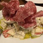 Enoteca Vita - 