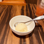 神戸牛 焼肉 大長今 - 