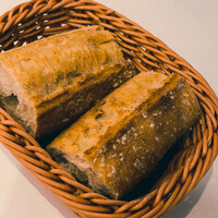 ブラッスリー ポール・ボキューズ 大丸東京 - 