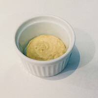 ブラッスリー ポール・ボキューズ 大丸東京 - 