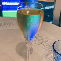 ブラッスリー ポール・ボキューズ 大丸東京 - 