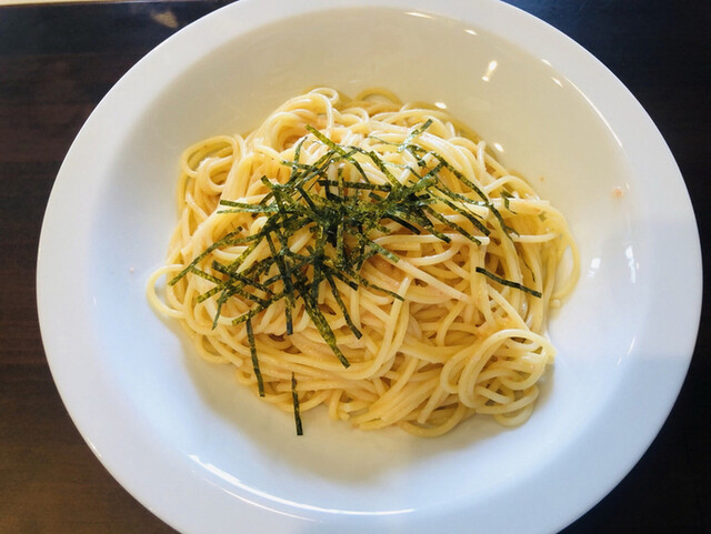 花を愛でる場 バー ソウハ（花を愛でる場 Bar Souha） - 郡山（ダイニングバー）の写真