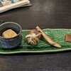 亀戸・養生料理　高の