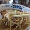 ケンちゃんラーメン 秋田店