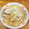 みそラーメンのよし乃 札幌アピア店