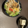 Tempura Hama Shin - 