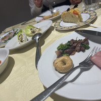 ナプレ 横浜高島屋店 - 