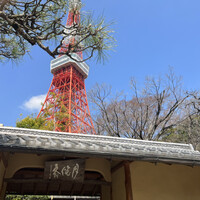 東京 芝 とうふ屋うかい - 