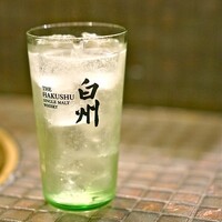 みやび 六本木店 - 