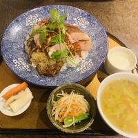 月居 赤坂 - 