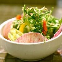 みやび 六本木店 - 