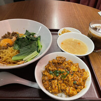 過門香歩高里 六本木店 -  過門香歩高里 六本木店 -