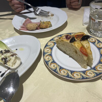 ナプレ 横浜高島屋店 - 