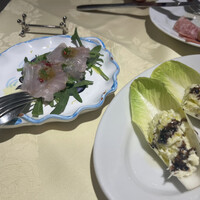 ナプレ 横浜高島屋店 - 